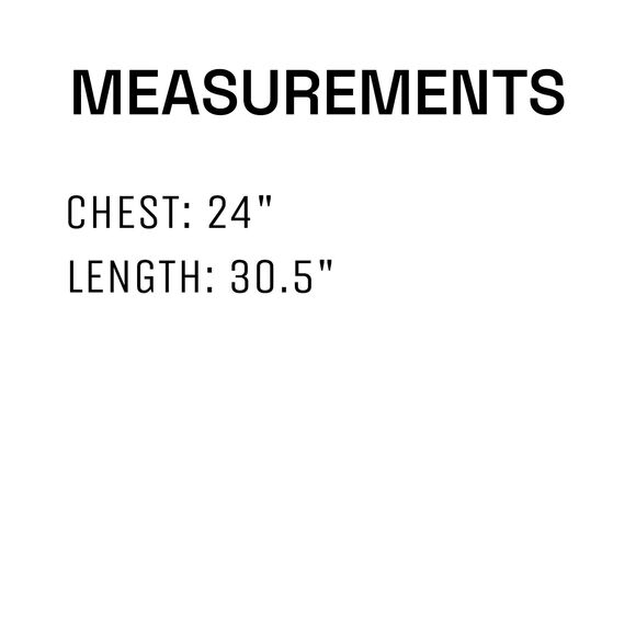 Urban Outfitters Desert Dreamer OS Peanuts Snoopy Halloween Orange T-Shirt NWT - Picture 7 of 7